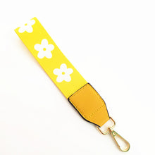 5f9a44cccb8193fe20de22a68e48af25