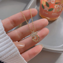 2121e9ce194d750856f6a2ff038632a8