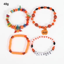 305e6d5a1f1610eb831495a7df82b4fc