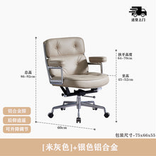 a272204b18c5b66fc6b495688875b4d6