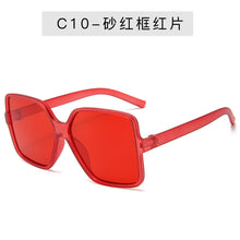 b7a218ebdc9d5cb87a7e745d75d71da3