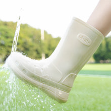 a73b021c3322c3fc47e7576bf451063d