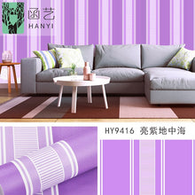 d362ca89d8b8762b757426a704edd500