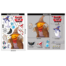 145777c9ed823768fd9a9f6c85d97029