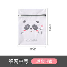 3278175ba974db5cee42c28d5e3b6a1c