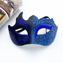 b61bc17ab38ea20d03fa32c66c42dbc5