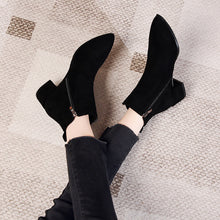 d2b22053019f5bef80dbf109fd051c4b