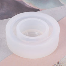 2cbae26e53bcf4a209a90e20bce326ba