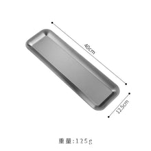 fc70dbac86163f8f62ac05350e896e68
