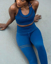 ae1b31c438f1d380522b6a1a9e84f9d8