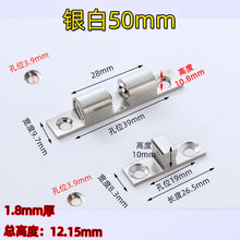 9bd68ff83afe48c760885e956125b98e
