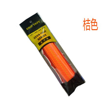 7572a672e5d5dda99cf518f792aa479c