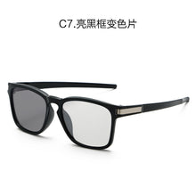 a2b421af504a77ae5805e1dda6f535fd