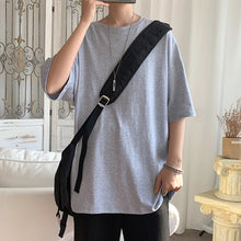 c8a22a3abf1ff09500ce39352085b44d