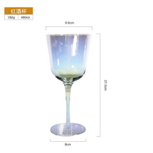 7c6f00785aa2e95ad64f3a4e118a4508