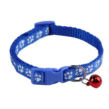 20cbf4704b5ae9e2fc193dab221814de