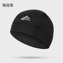 4a9184ddc5af2ee64b01b78dfb6b55fd