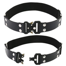 87ce4dffbd638d4c15c38d3626b857ed