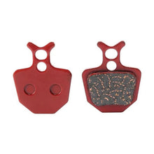 33e4033bad03a348e06f34d5154a7b0b