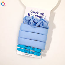 4bea45355ab8b5c4a8d9cd7db87c6827