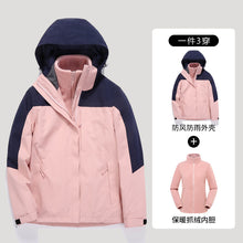 77c69d3d2ec160ca77dea3e3cf6b1295