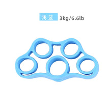 aa99e7e71e38a742204f9976a6ea2528