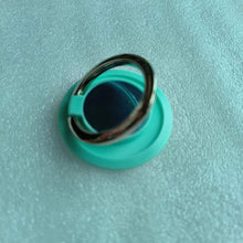 f80634f3505426c2927ef6a16af3c92f