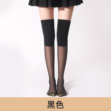 6ec8c7666d1104205634519a30c383f3