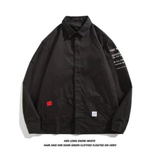 18334e622090d3869c0ffdbf8a267399