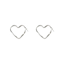 50644d68ce5d02da9a506217d19ec227