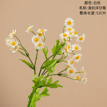 5f380eba7457bf6b4b2e771f1e4a752b