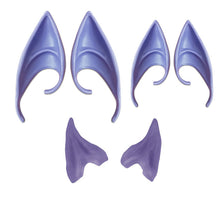 faeb651b29c1234682e92165b4122369