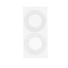 ec172af881d2450d9ecbe1618c2fd95b