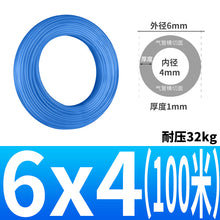 52d8a74029de2e87a2dd5a78b97d6e7d