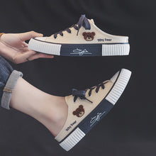 c47a4fb8968d7aeac1a7a3740555e35b