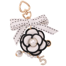 b278442b090be634f0330b0b11b00c4c