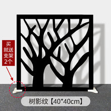 3a5455de3c96e855c4a861c71b0c9458