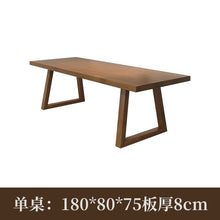 68df9640ee576bac5d257c114ddd39a7