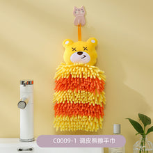 d0925d4adc65753009b08b9b69fc25c9