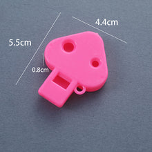 e7a837de0274380487ab435fb137f125