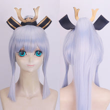 c9469cb84fb098479140ca47cc788fe9