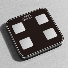 fee264cb66fdf6e10afd3ce6d5089f40