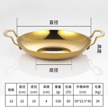 b70dd4dc45177c00a6d57d7b1a29cc72