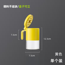 449125407f8ab5e9359aa9f488ed65a9
