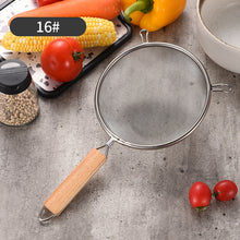 1d19564dd94511faae53301d0adb0f91