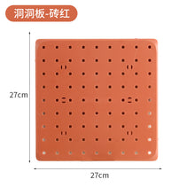 865c8cc219a65042e1920f2da83fea00
