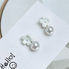 f472e10d80e03a91c0a2cbec22d26164