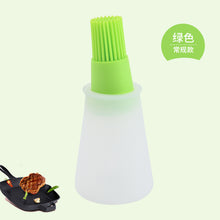 46629e79212ad8c1c6ce0d5e41c40eb7