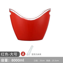 3f54026410d6a73e3ca792a3db97f197