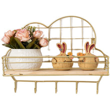 caa39e9233d8e0d1c9fc06673e5e66d6